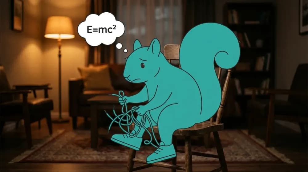 Twice Exceptional: When Your Child Is Gifted AND Neurodivergent
